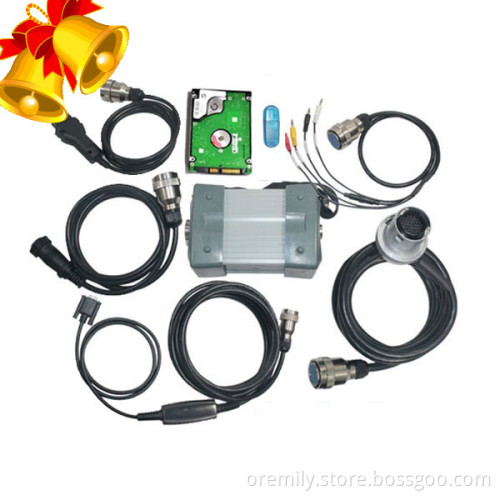 Merry Christmas!!! MB STAR 2012 B-Class in lowest price now
